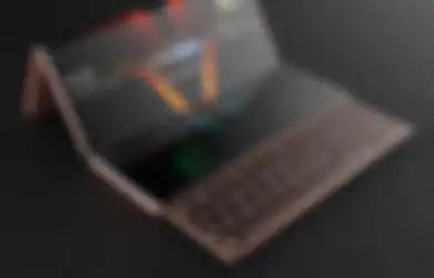 Leaker Sebut Samsung Galaxy Z Fold 3 Pakai Prosesor Misterius, Apa Itu?
