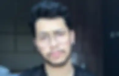 Selebgram Bebencongan Abdul Kadir Ditangkap Karena Narkoba