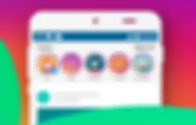 3 Langkah Mudah Lihat IG Story Tanpa Ketahuan. Enggak Perlu Aplikasi!
