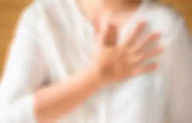 Tips Hidup Mengatasi Kolesterol Tinggi, Cukup Gunakan 9 Obat Alami Ini 
