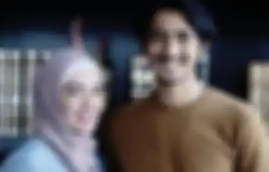 Kompak Luapkan Isi Hati, Unggahan Arya Saloka dan Putri Anne Malah Tuai Doa Agar Sinetron Ikatan Cinta Lekas Tamat, Netizen: Sudah Cukup!