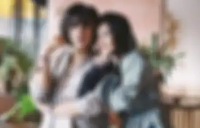 Tingkah Kocak Diungkap sang Kakak, Vanesha Prescilla Pernah Dandan Rapi Demi Ikut Sissy Priscillia Kencan Bareng Rifat Sungkar: Dari Awal Hidup Gue, Dia Ikutin Gue
