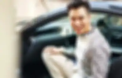 Dewi Perssik Mencak-mencak di Sosial Media Bongkar Tabiat Mantan Asistennya, Baim Wong Beri Nasihat: Doakan Dia yang Baik-baik Saja