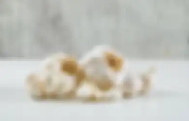 Bisa Mencegah Kanker Payudara, Bumbu Dapur Ini Ternyata Punya Segudang Manfaat Dahsyat bagi Kesehatan Wanita