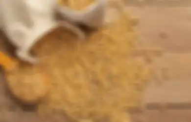 Waduh, Makanan Berbahan Dasar Kedelai Disebut Bisa Picu Kanker Payudara, Fakta atau Mitos?