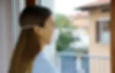Jangan Telat! Segera ke Dokter jika Alami Ini saat Isolasi Mandiri