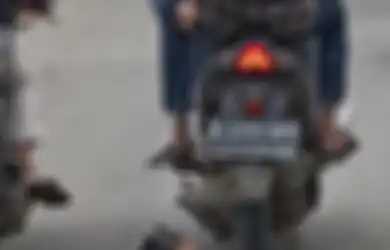 Gagal Cari Keadilan Tuntut Kasus Penyiksaan Anjing di Tangerang, Sang Pemilik Kutuk Pelaku hingga Tak Berani Pulang Rumah Pasca Viral: Saya Sudah Pasrah