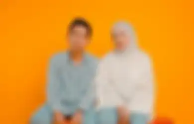 Sidang Perdana Telah Digelar, Rachel Vennya Gugat Cerai Niko Al Hakim