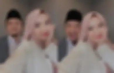 Bolak-balik Ngotot Sampai Dibela Bapaknya, Wirda Mansur Akhirnya Ngaku Tak Pernah Kuliah di Oxford, Langsung Salahkan Staffnya yang Salah Paham, Kok Bisa?