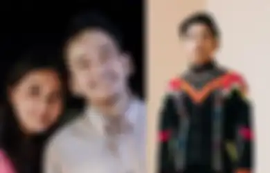 Emosinya Memuncak, Ruben Onsu Ungkap Kondisi sang Putra Sampai Minta Bertemu dengan Psikolog Pribadi: Saya Panik Karena...