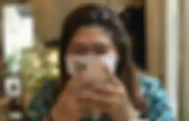 Inilah Cara Mengatasi iPhone Hilang Sinyal Mendadak, Jangan Panik!