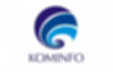 Inilah Tugas Utama Komite Etika Berinternet Buatan Kemenkominfo