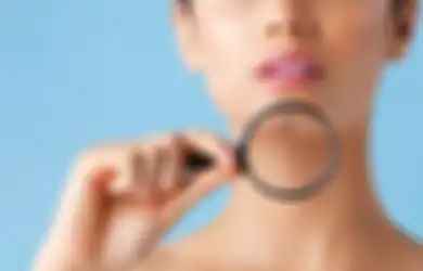 Muncul Benjolan di Bawah Dagu? Awas 3 Penyebab Ini Termasuk Kanker!