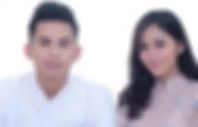 Resmi Bercerai, Rachel Vennya Umumkan Perpisahannya dengan Niko: Sudah Bukan Suami Istri Lagi
