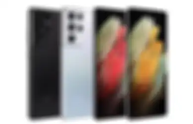 Samsung Galaxy S21 Ultra Dipakai Syuting Film, Saking Bagusnya Kamera!