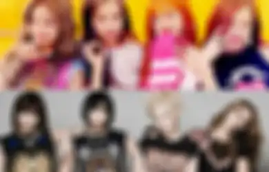Bawa Hoki, Intip Warna Keberuntungan Zodiak di Bulan Juni 2021!