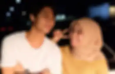 Malu-malu Kucing Sebut Momen Paling Tampan Sang Kekasih, Lesty Kejora Rela Lakukan Ini Saat Rating Sinetron Rizky Billar Kalah Jauh dari Ikatan Cinta