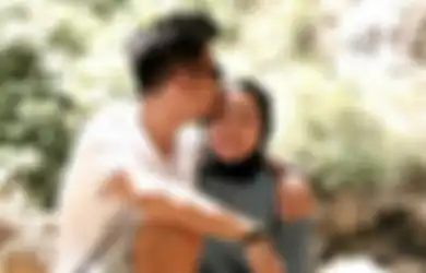 Gugat Cerai Sang Suami Meski Blak-blakan Akui Masih Cinta, Rachel Vennya: Untuk Pertama Kalinya Aku Memprioritaskan Diriku