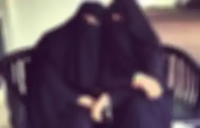 Innalillahi Wa Innailaihi Rojiun, Sosoknya Disebut-sebut Wanita Solehah hingga Bikin Umi Pipik Cemburu Karena Hijrahnya, Artis Cantik Ini Meninggal Dunia Usai Berjuang Melawan Covid-19
