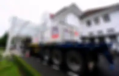 Canggih! Bio Farma Siapkan Aplikasi Tracking Vaksin Covid-19!