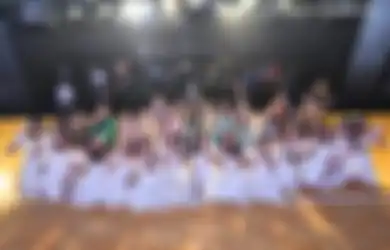 JKT48 Segera Gelar Show Terakhir di Bioskop CGV pada 11 Maret Besok