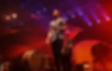 Terlena pada Pencapaian Diri Sendiri, Waspadai Star Syndrome yang Membuat Orang Terlena hingga Akhirnya Jatuh!