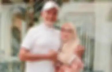 Demi Perkaya Diri, Ayah Shireen Sungkar Tega Gondol Uang Negara Sebesar Rp 694 Juta Atas Laporan Keuangan Fiktif Dana Pelatnas