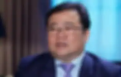 Membelot dari Korea Utara, Mantan Duta Besar Ini Ungkap Kim Jong-un Takkan Pernah Hentikan Program Nuklir untuk Tundukkan Amerika