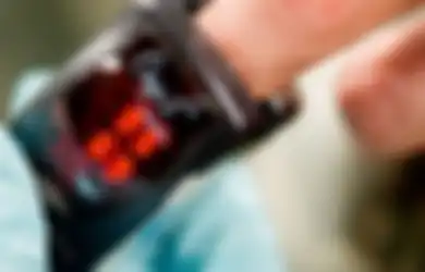 Ini Pentingnya Oximeter bagi Pasien Covid-19 yang Isoman di Rumah