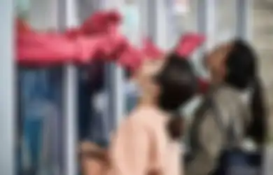 Sudah Sembuh tapi Hasil PCR Masih Positif, IDI: yang Terdeteksi Hanya Partikel Virus Corona yang Tak Lagi Menular