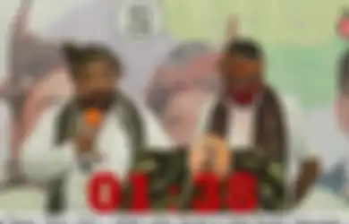 Diusung Partai Demokrat dan PDIP, Bupati Terpilih Kabupaten Sabu Raijua NTT Ternyata Warga Negara Amerika, Bawaslu: Kami Sudah Peringatkan Sebelum Penetapan