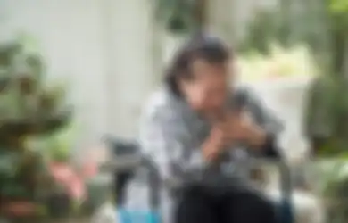 Nyawa Bisa Jadi Taruhannya, Kebiasaan Sepele Ini Ternyata Bisa Jadi Penyebab Anak Muda Gampang Terserang Stroke, Hati-hati!
