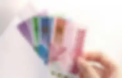 Hatinya Bak Terbuat dari Batu, Kades di Sulsel Tega Gondol Dana Bansos Covid-19 Hingga Rp 187,2 Juta untuk Judi dan Foya-foya!