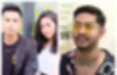 Dicibir Onadio Leonardo Selebgram Sampah, Rachel Vennya Lapang Dada: Bisa Saja Valid