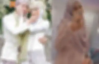 Kelahiran Anaknya Tinggal Menghitung Hari, Rizky D'Academy Kena Tegur Netizen Gegara Lakukan Ini Saat Nadya Mustika Hamil Tua: Kasihan Istrinya!