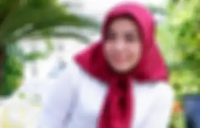 Wariskan Rumah Megah Rp 50 Miliar yang Buat Sosok Ini Bingung Sampai Pakai GPS Agar Tak Tersesat, Inilah Sosok Mendiang Suami Muzdalifah yang Ternyata Bukan Orang Sembarangan