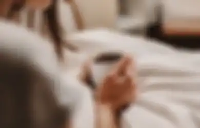 Minum Kopi Saat Menstruasi, Boleh atau Enggak? Ini Penjelasannya!