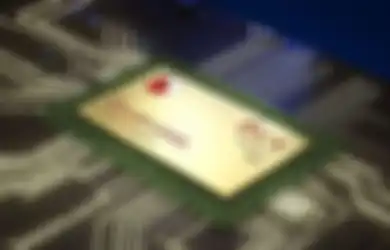 Ini 5 Penguasa Chipset Tahun 2020, Qualcomm, Mediatek atau Exynos?