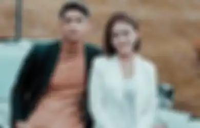 Bukan Putri Anne Maupun Amanda Manopo, Ternyata Arya Saloka Pernah Jatuh Hati Pada Sosok Perempuan Ini: Saya Mah Jujur