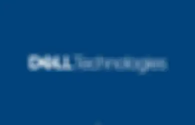 Dell Sarankan 4 Aksesoris Untuk Lengkapi Peforma Work From Home