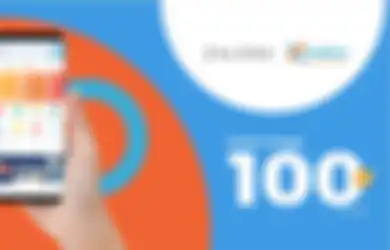 Kredivo Sediakan fitur Paylater dan Kredit, Kerja Sama dengan Zalora