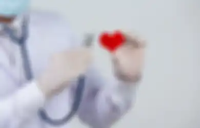 Tips Hidup Sehat Tanpa Penyakit Hati, Deretan Makanan Ini Ampuh Lindungi Kesehatan Organ Penting Ini, Apa Saja?
