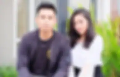 Dipasrahkan ke Kuasa Hukum, Rachel Vennya Mangkir di Sidang Perdana Perceraiannya, Mantap Maju ke Meja Hijau?
