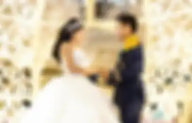 Terancam Menduda Usai Digugat Cerai Rachel Vennya, Kondisi Niko Al Hakim Terkuak hingga Sempat Unggah Hal Ini di Hari Perdana Sidang Perpisahannya: Bismillah...