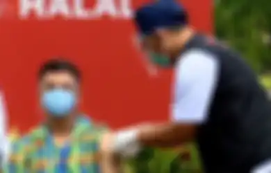 Diharapkan Dapat Hadir, Hari Ini Raffi Ahmad Harusnya Jalani Sidang Gugatan Pelanggaran Prokes, Humas Pengadilan: Agendanya Pemanggilan