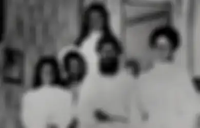 Inilah 6 Mitos Tentang Rasputin yang Terbantahkan, Benarkah Dia Seorang Biksu dan Punya Kekuatan Penyembuhan Supernatural?