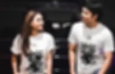 Keseriusan Atta Halilintar Nikahi Aurel Hermansyah Diterawang, Paranormal Sebut Pasangan Ini Dilimpahi Hoki dan Godaan Besar