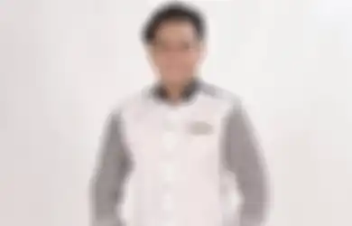 2 Kali Menduda, Terbongkar Ternyata Galih Ginanjar Pernah Dibayari Sosok Ini Untuk Rombak Total Penampilannya: Dia yang Biayai Semua Hidup Galih