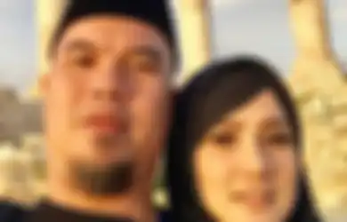 Sudah Hampir 12 Tahun Jadi Istri, Mulan Jameela Mendadak Sadar Tak Serta Merta Melulu Tuntut Hal Ini Dari Suami Berkat Perkataan Wanita Ini