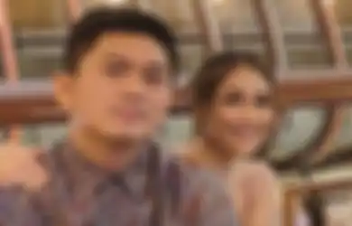 Batal Nikah! Ayu Ting Ting Harus Terima Pil Pahit Tak Berjodoh dengan Adit Jayusman